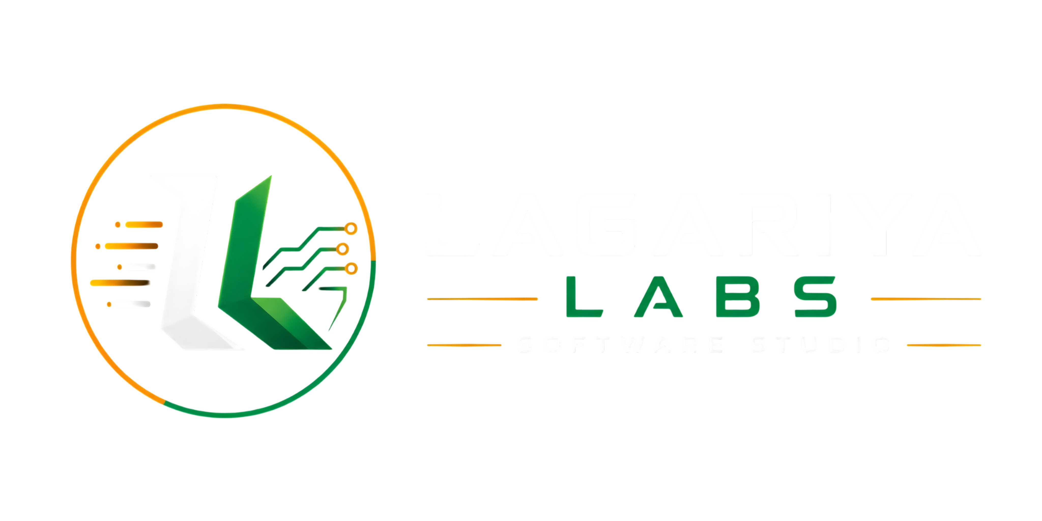 Lagariya Labs